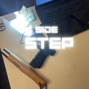 Side Step