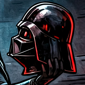 The Executor