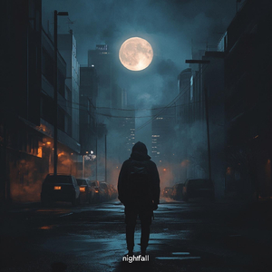 Scared Money Don’t Make None