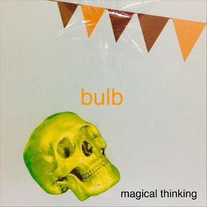 Diamonds in Your Mind