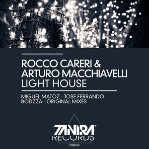 Light House (Jose Ferrando Deep, Down & Dirty Rework)