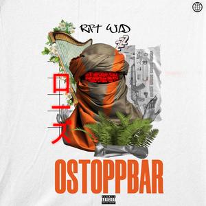 OSTOPPBAR