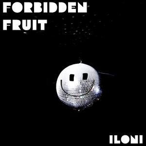 Forbidden Fruit