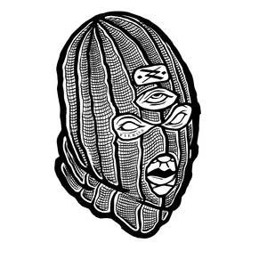 Oculto