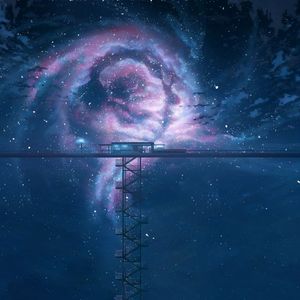 亲爱的，你还好吗