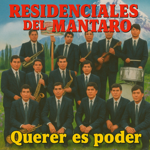 Cooperativa Del Niño Jesus