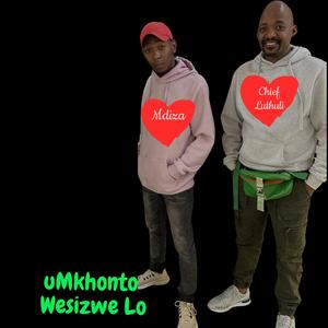 uMkhonto Wesizwe Lo