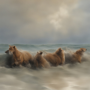 Mare fuori