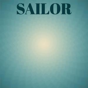 Sailor