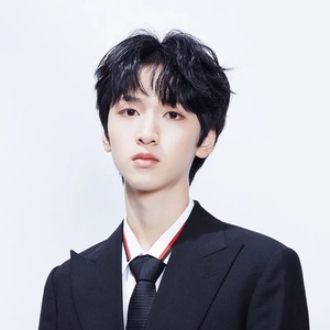 尾号6208 (2021生日直播现场)