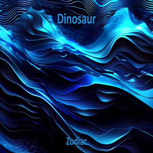 Dinosaur
