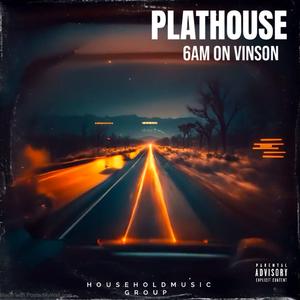 6:Am on Vinson