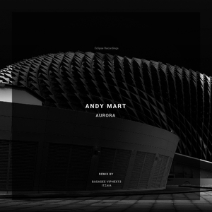 Archimedes (Itzaia Remix)