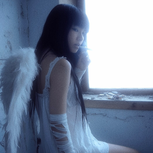 泪痕 SASIOVERLXRD X 旋律孟菲斯 Type Beat