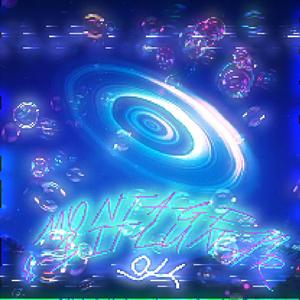 MONTAGEM 8-BIT LUNAR