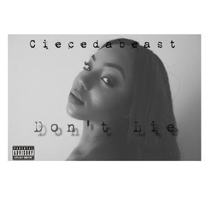 Don't Lie