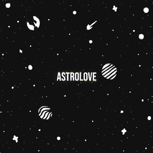 Astrolove