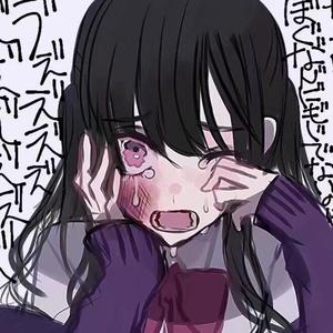 乙女解剖(TeddyLoid Alllies Remix)（翻自 初音ミク）