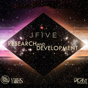 It’s Too Damn Early For This Shit (Mark Muder Remix)