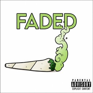 Faded