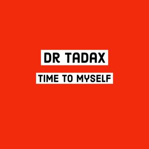 Time To Myself