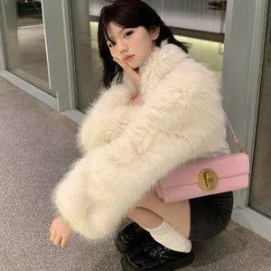 迷途羔羊（立体环绕DJ版）