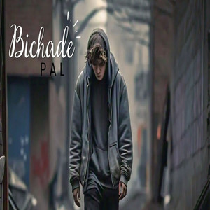 Bichade Pal"