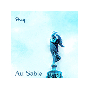 Stay