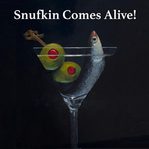 What Is This Darkness? (Live In Berlin) [feat. Scrote]