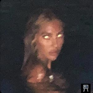 I STILL HAVE FEELINGS