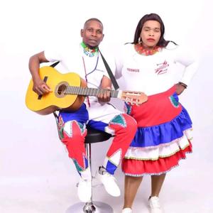 Makoti Hlonipha