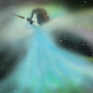 80 Seconds Before Awakening