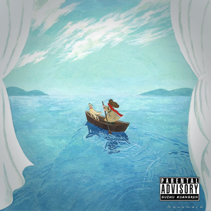 【FREE】“逃离人间” Guitar × Orchestral Pop Type Beat