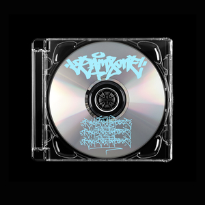 ZE TAK CHCE NIECH TAK BĘDZIE