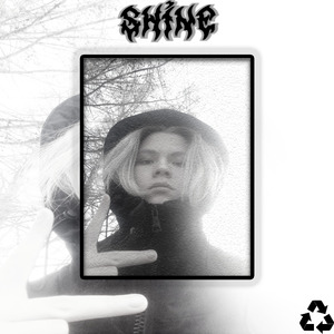 Shine
