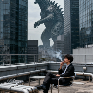 んなこた(ヾﾉ･∀･`)ﾅｲﾅｲ by ちょいまって