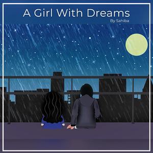 A Girl With Dreams