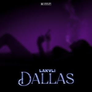 Dallas