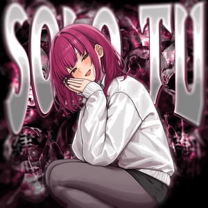SOLO TU