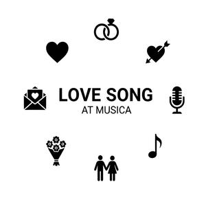 Say you want the moon watch me learn to fly