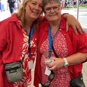 Julekalender Tv Træna's julelåt