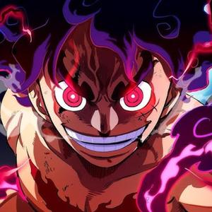 DARK NIKA | El Despertar Maldito