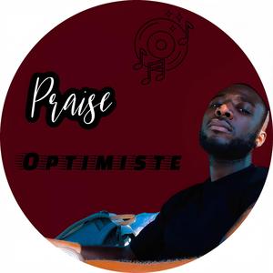 Optimiste