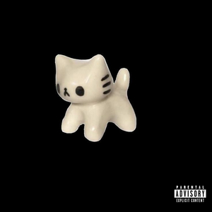 Life´S a Dungeon (Remix)