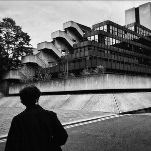 Nearly Dreaming (George Feely Remix)