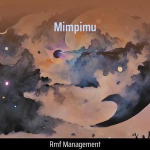 Mimpimu (Acoustic)