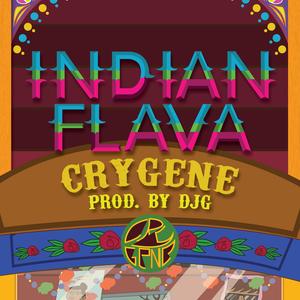 Indian Flava