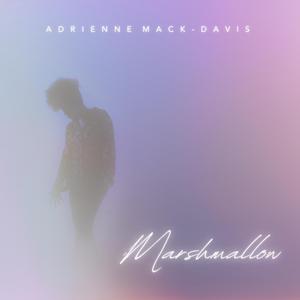 Marshmallow (feat. DJ CILLA & Sound Around Us)