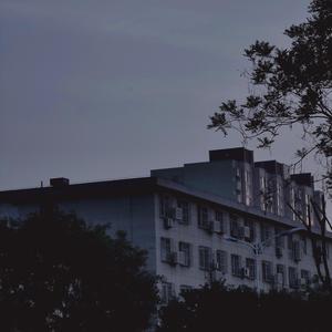 《帕萨卡利亚》Passacaglia（钢琴）