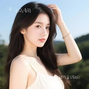 我想把秋风酿作酒